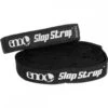 Eagles Nest Outfitters SlapStrap -Outdoor Camping Sales BK 16
