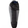 Mountain Hardwear Lamina -30 2 Mountain Hardwear Lamina -30 -Outdoor Camping Sales BK 22