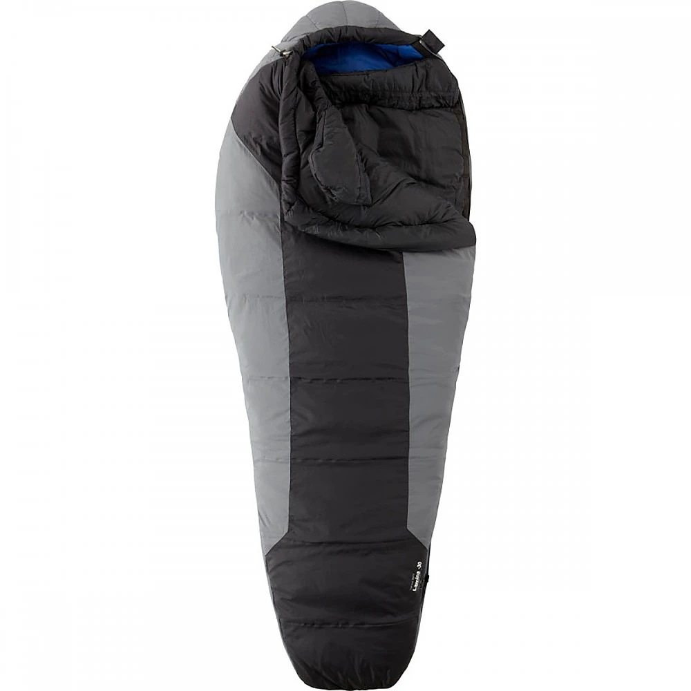 Mountain Hardwear Lamina -30 3 Mountain Hardwear Lamina -30