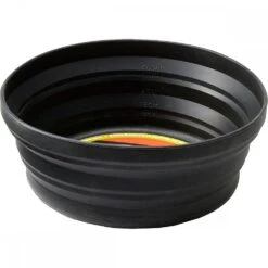 Sea To Summit X-Bowl -Outdoor Camping Sales BK 23