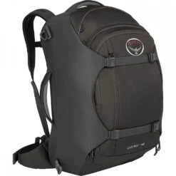 Osprey Porter 46 -Outdoor Camping Sales BK 26