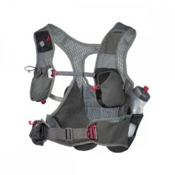 UltrAspire Kinetic Bottle Vest -Outdoor Camping Sales BK 28