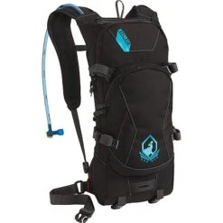 CamelBak Consigliere -Outdoor Camping Sales BK 31