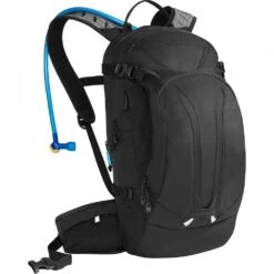 CamelBak M.U.L.E. NV -Outdoor Camping Sales BK 32
