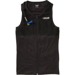 CamelBak PowderBak -Outdoor Camping Sales BK 35