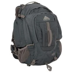 Kelty Redwing 2500 -Outdoor Camping Sales BK 37