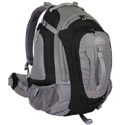 Kelty Redwing 2500 -Outdoor Camping Sales BK 38