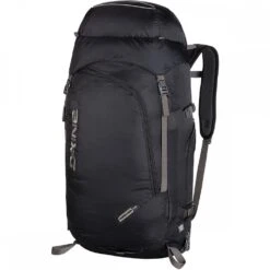 DaKine Poacher 45L -Outdoor Camping Sales BK 41