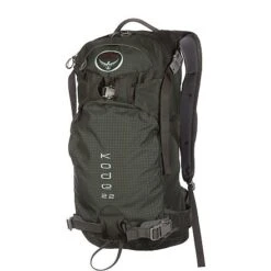 Osprey Kode 22 -Outdoor Camping Sales BK 44
