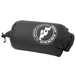 Big Agnes Pumphouse -Outdoor Camping Sales BK 49