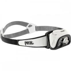 Petzl Tikka RXP -Outdoor Camping Sales BK 5