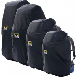 Mountainsmith Rain Cover -Outdoor Camping Sales BK 51