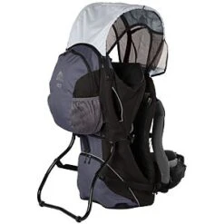 Kelty FC 3.0 -Outdoor Camping Sales BK 52