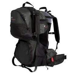 Sherpani Rumba -Outdoor Camping Sales BK 54