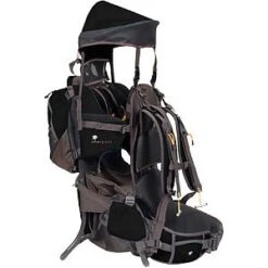 Sherpani Rumba -Outdoor Camping Sales BK 55