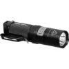 Fenix PD22 Flashlight -Outdoor Camping Sales BK 9