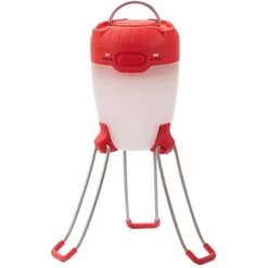 Black Diamond Apollo -Outdoor Camping Sales BKDAPHOC