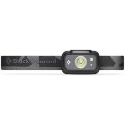 Black Diamond Cosmo -Outdoor Camping Sales BKDCO9BK