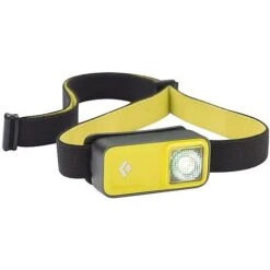 Black Diamond Icon -Outdoor Camping Sales BKDICN