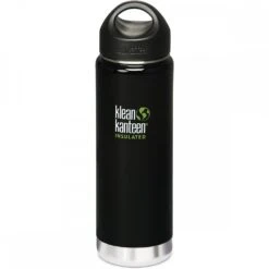 Klean Kanteen 20oz Wide Insulated
