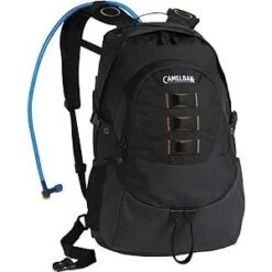 CamelBak Trail Blazer -Outdoor Camping Sales BKFESE