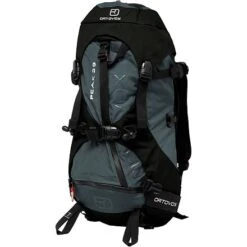 Ortovox Peak 29 -Outdoor Camping Sales BKRAV 2