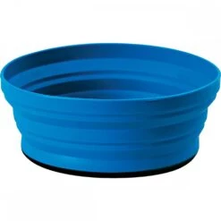 Sea To Summit X-Bowl -Outdoor Camping Sales BL 11