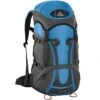 VauDe Tour 40 -Outdoor Camping Sales BL 16