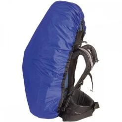 Sea To Summit Ultra-Sil Pack Cover -Outdoor Camping Sales BL 17