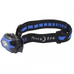 Nite Ize Inova STS -Outdoor Camping Sales BL