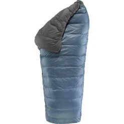 Therm-a-Rest Alpine Down Blanket -Outdoor Camping Sales BL 3