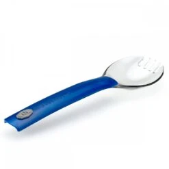 GSI Outdoors Telescoping Foon -Outdoor Camping Sales BL 7