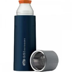GSI Outdoors Glacier Stainless Vacuum Bottle -Outdoor Camping Sales BL 8