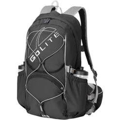 GoLite VO24 -Outdoor Camping Sales BLA 10