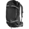 Kelty PK 50 -Outdoor Camping Sales BLA 13