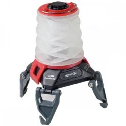 Princeton Tec Helix Backcountry -Outdoor Camping Sales BLA