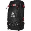 Jones Snowboards Higher 30 Backpack -Outdoor Camping Sales BLA 8