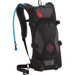 CamelBak Consigliere -Outdoor Camping Sales BLALV