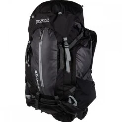 JanSport Klamath 75 -Outdoor Camping Sales BLATAR
