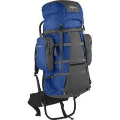 JanSport Carson 80 -Outdoor Camping Sales BLRI