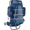 JanSport Carson 80 -Outdoor Camping Sales BLRID
