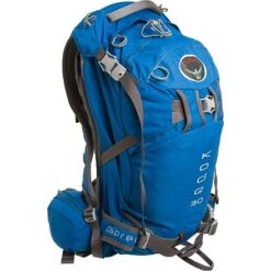 Osprey Kode 30 -Outdoor Camping Sales BLSM