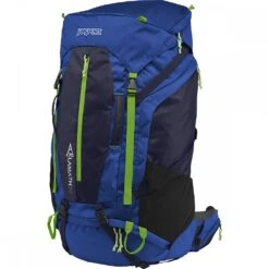 JanSport Klamath 75 -Outdoor Camping Sales BLSTRMOO