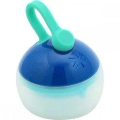 Snow Peak Mini Hozuki -Outdoor Camping Sales BLUGN