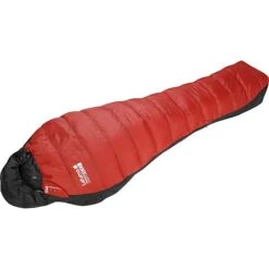 Lafuma Warm'n Light 600 -Outdoor Camping Sales BRIRD
