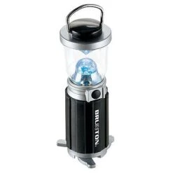 Brunton Glorb LED Lantern -Outdoor Camping Sales BRU0070