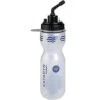 Katadyn Exstream Bottle Purifier -Outdoor Camping Sales BTCL