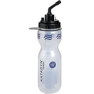 Katadyn Exstream Bottle Purifier 3 Katadyn Exstream Bottle Purifier