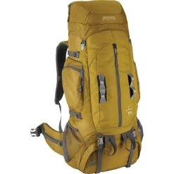 JanSport Klamath 75 -Outdoor Camping Sales BUCBN