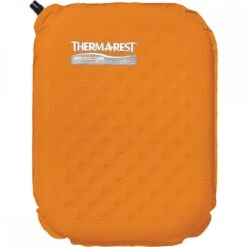 Therm-a-Rest Lite Seat -Outdoor Camping Sales BUROR